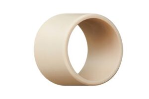 Igus Iglidur® L250 Sleeve Bearing mm