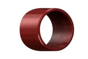 Igus Iglidur® R Sleeve Bearing mm