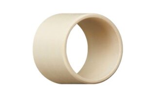 Igus Iglidur® H1 Sleeve Bearing mm