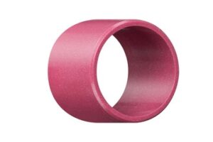 Igus Iglidur® C500 Sleeve Bearing mm