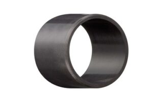 Igus Iglidur® Q Sleeve Bearing mm