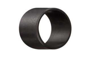 Igus Iglidur® F Sleeve Bearing mm