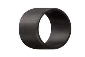 Igus Iglidur® F2 Sleeve Bearing mm