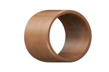 p57s27_360x240