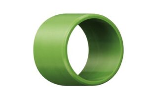 Igus Iglidur® N54 Sleeve Bearing mm