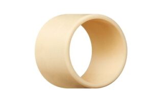 Igus Iglidur® J2 Sleeve Bearing mm