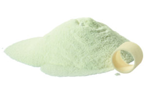 Igus Iglide® i3 laser Sintering Material