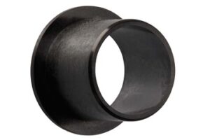 Igus Iglidur® P Sleeve Bearing With Flange mm