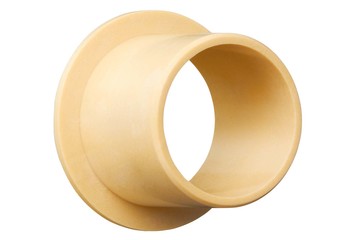 p80s105_360x240