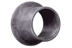 Igus Iglidur® J200 Sleeve Bearing With Flange mm