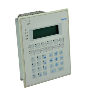 FESTO FED-90