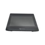 WEİNVİEW MT6103İP
