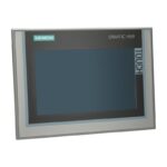 SIEMENS TP900 COMFORT 6AV2 124-0JC01-0AX0