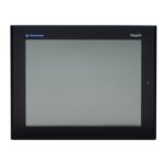 SCHNEİDER XBTGT5330 TOUCH SCREEN MEMBRAN TOUCH