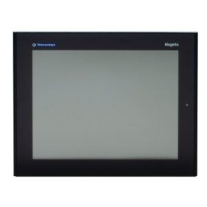 SCHNEİDER XBTGT5330 TOUCH SCREEN MEMBRAN TOUCH