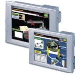 LG LS XP80-TTA DC PANEL