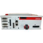 BECKHOFF AX5203-0000-0200 DRIVER