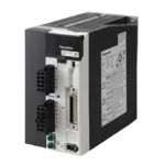PANASONİC MDDHT5540E