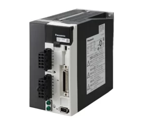 PANASONİC MDDHT5540E