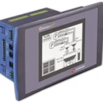 UNİTRONİCS PANEL