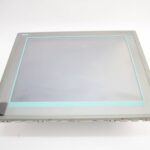 SIEMENS SIMSTIC HMI IPC577C 6AV7885-5AA20-1DA2