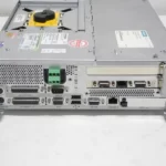 SIEMENS SINUMERIK PCU 50 6FC5210-0DF22-2AA0