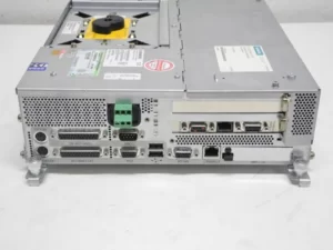 SIEMENS SINUMERIK PCU 50 6FC5210-0DF22-2AA0