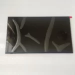 LCD PANEL MT200LW01