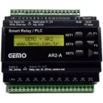 GEMO AR2-A-24VDC-14D PLC