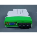 EMERSON SM-UNİVERSAL ENCODER