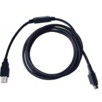 FATEK PLC PROGRAM CABLE