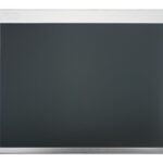 G057QN01 STOK NO 44