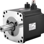 SIEMENS SIMOTICS S-1FL6 SERVO MOTOR