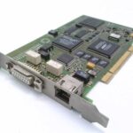 SİEMENS CP1613 COMM MODUL