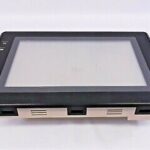 OMRON NSA15-TX12B