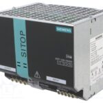 SIEMENS SITOP MODULAR 20A 6EP1336-3BA00