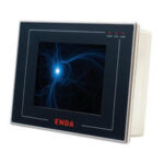 ENDA EOP4-070CC