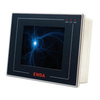 ENDA EOP4-070CC