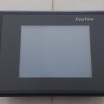 EASY VİEW MT506LV3E OPERATÖR PANEL
