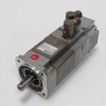 SIEMENS BRUSHESS SERVOMOTOR 1FK6043-7AH71-1SA0