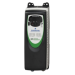 EMERSON SKB3400150 1.5KW