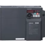 MITSUBISHI FR-D740-120SC-EC D700-SC