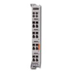 BECKHOFF AKT-EM-000 PLC