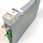 BOSH REXROTH HMD01.1N-W0012