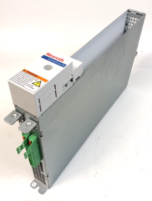 BOSH REXROTH HMD01.1N-W0012
