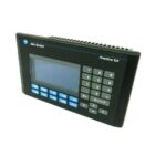 ALLEN BRADLEY 2711-K5A2