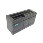 SIEMENS 6ES7 212-1BA01-0XB0