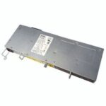 EMC API4SG02