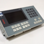 BOSH BT20N 087280 HV00665