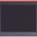 ABB CP450 T